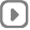 非標生產線線束